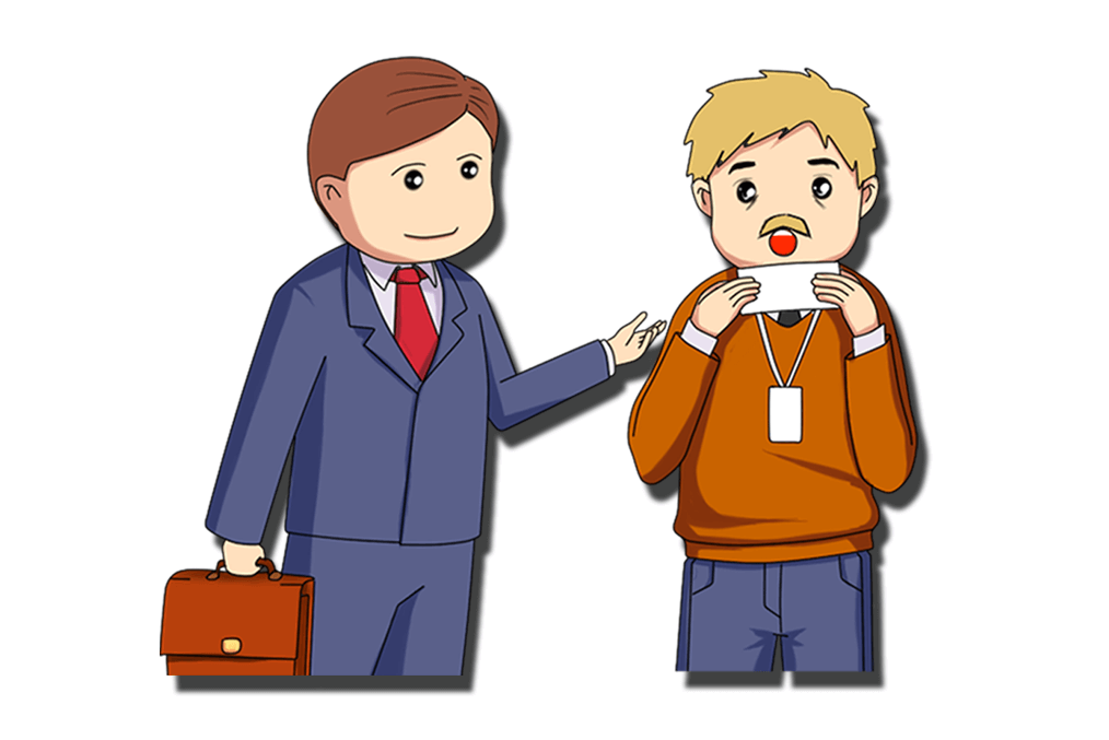 impression chéques et effets maroc